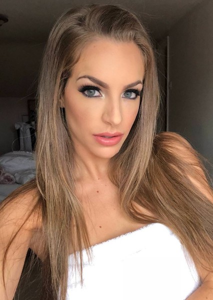 دانلود فیلم سکسی