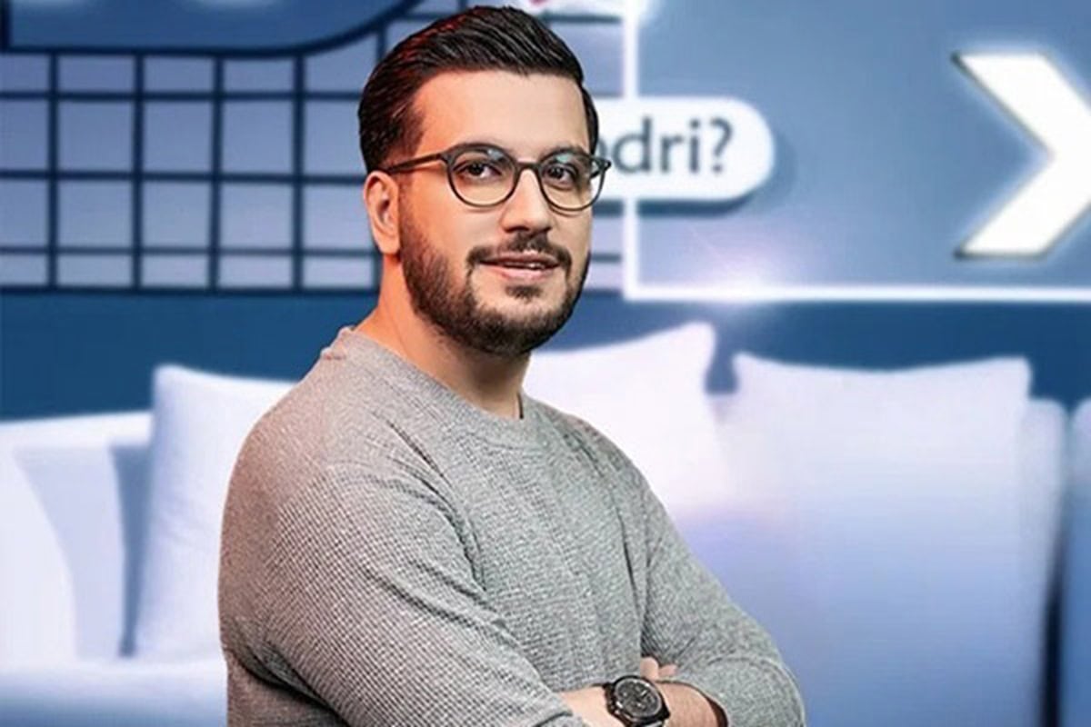 برنامه جدید قیاسی پامپ برنامه جدید قیاسی پامپ