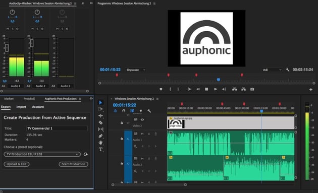 پلاگین اسلوموشن