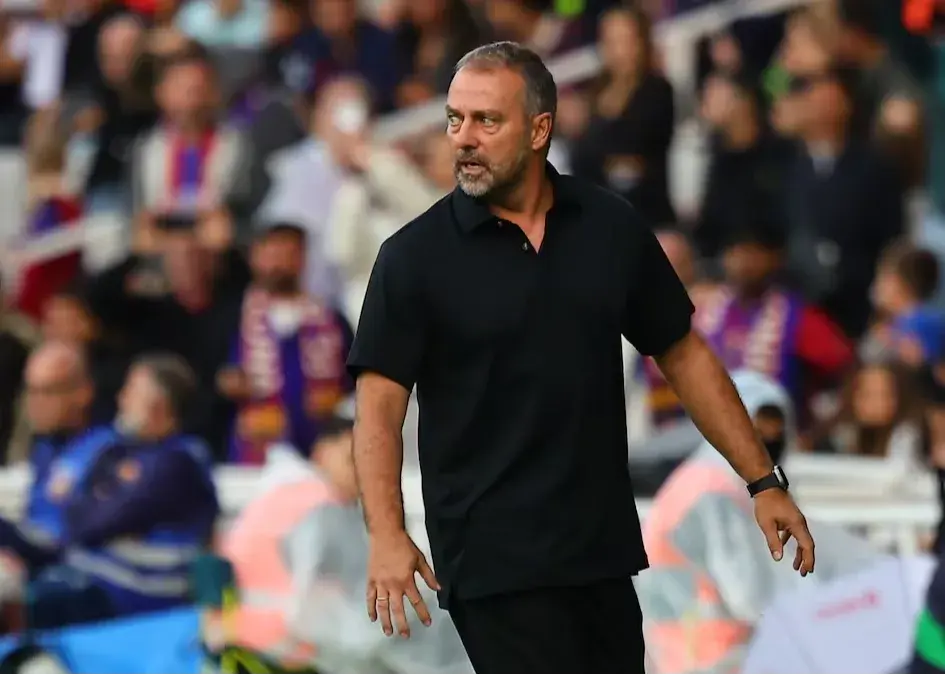 فلیک بارسلونا فلیک بارسلونا