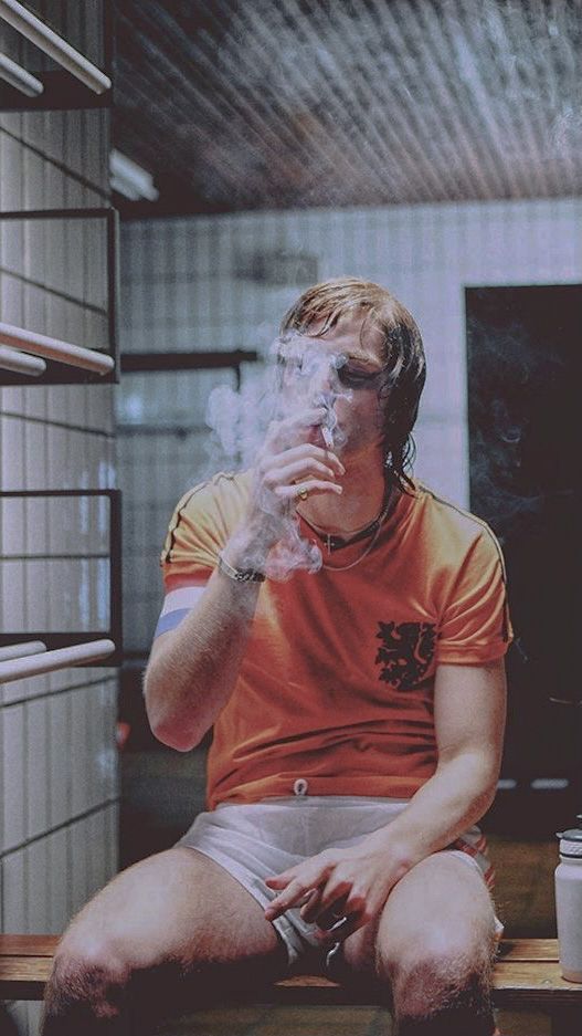 آکادمی لاماسیا 