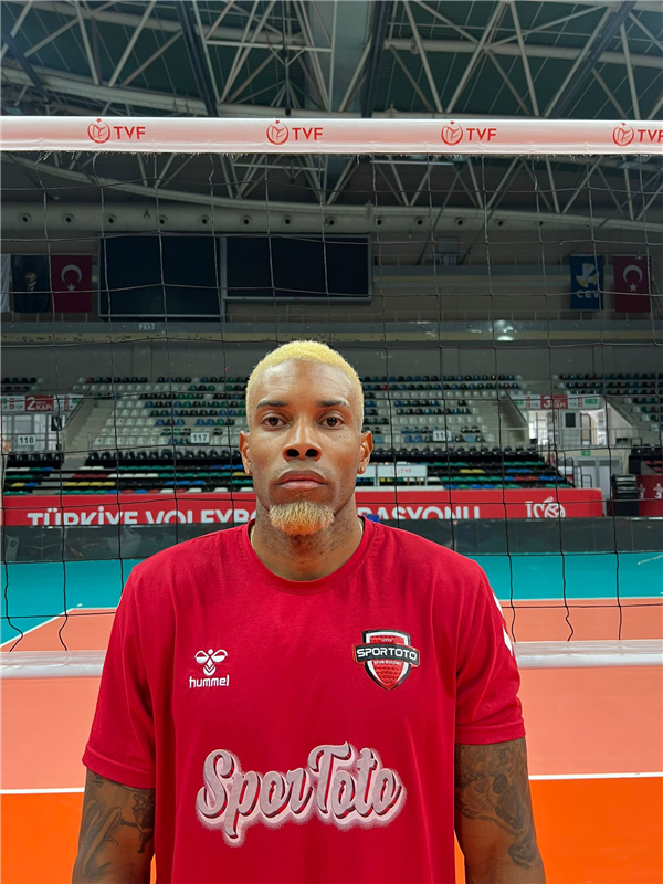 افتخارات خسوس هررا افتخارات خسوس هررا