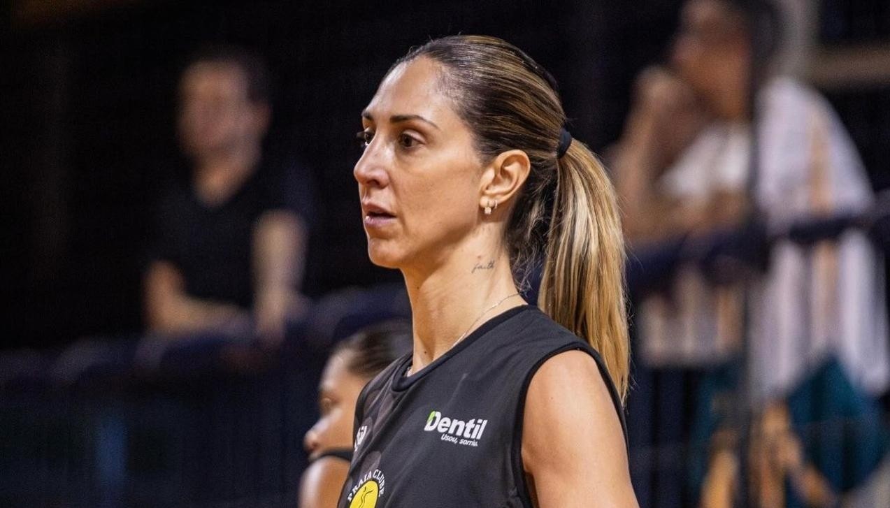 کارول گاتاز عکس سکسی