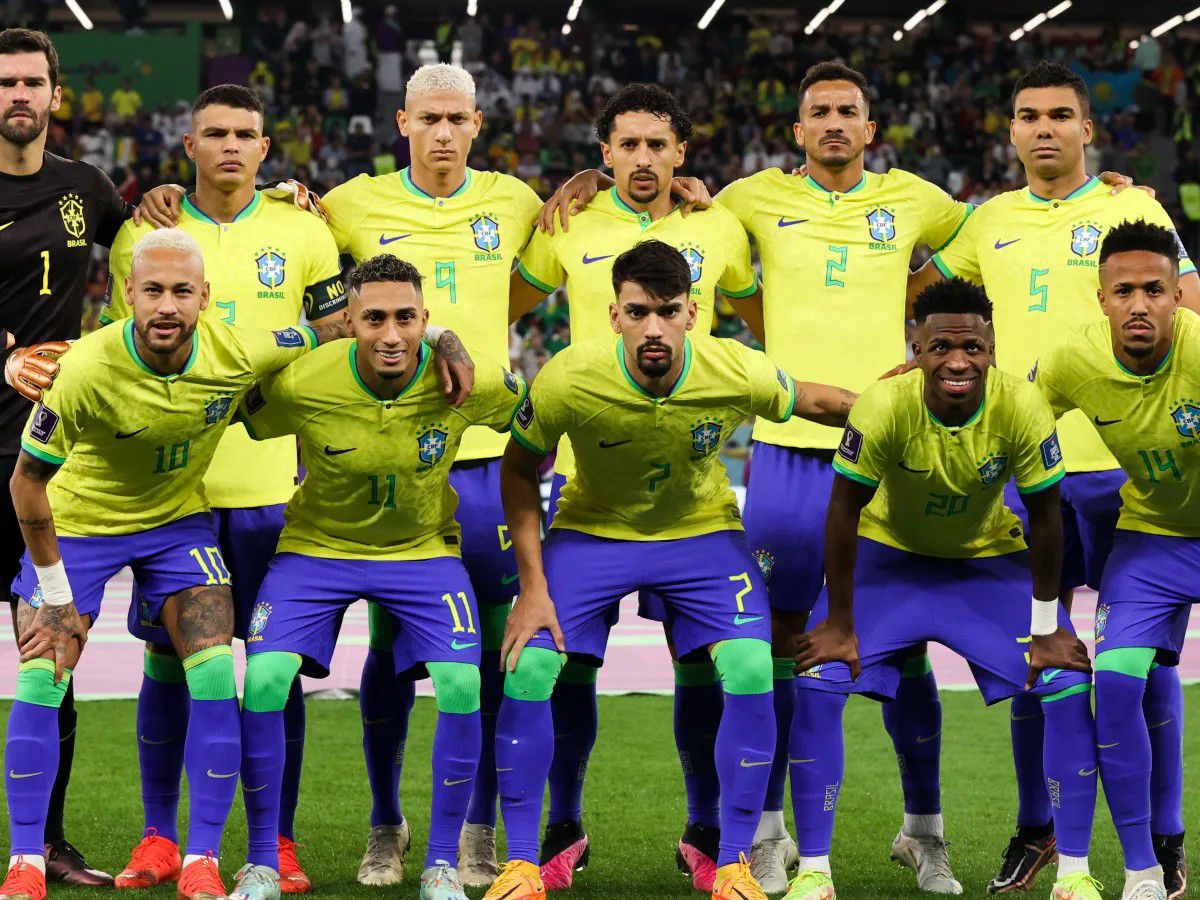 بهترین گل های جام جهانی برزیل بهترین گل های جام جهانی برزیل