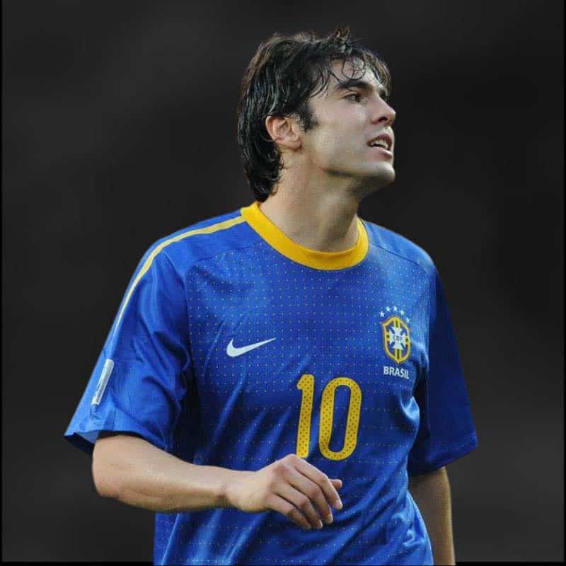 لباس برزیل ۲۰۱۰ لباس برزیل ۲۰۱۰