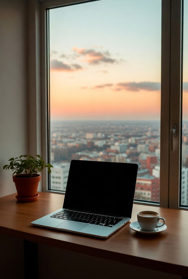 عکس شاتر استوک رایگان عکس شاتر استوک رایگان