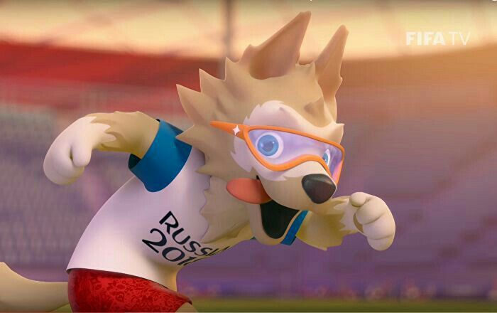 جام جهانی 2018 جام جهانی 2018