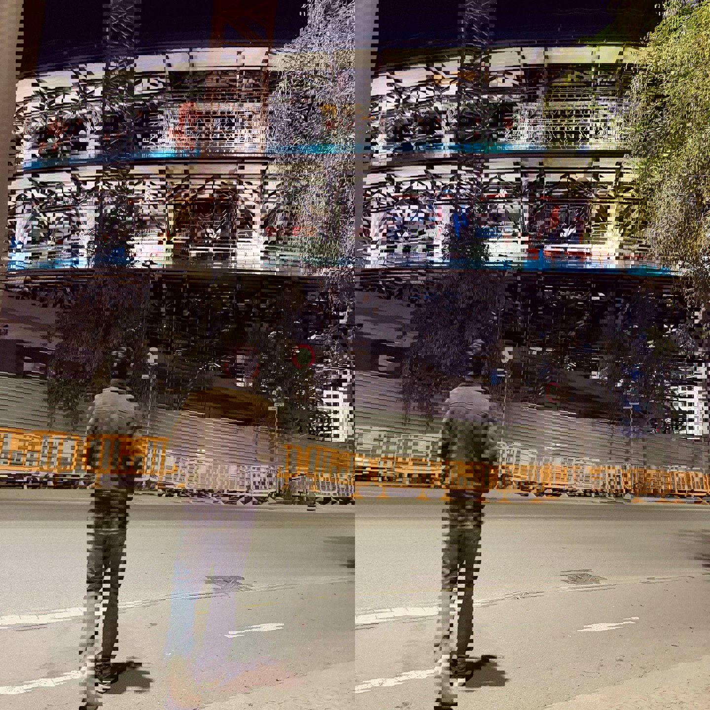 بازگشت لیونل مسی به نیوکمپ بازگشت لیونل مسی به نیوکمپ