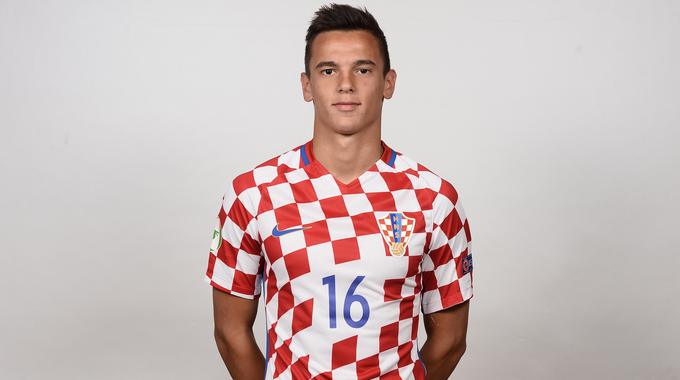 نیکولا مورو  نیکولا مورو