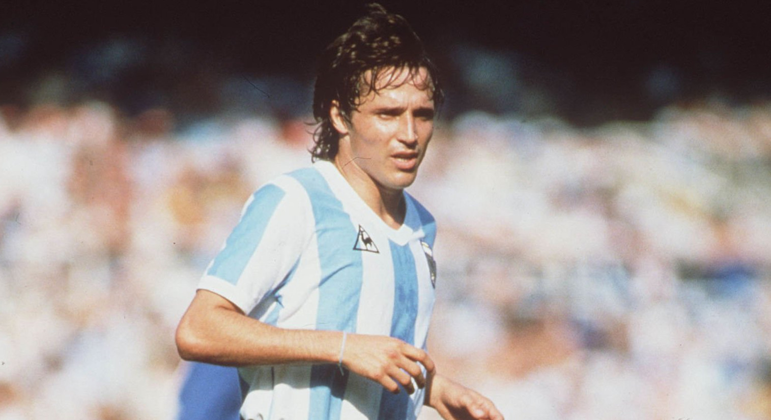 دنیل برتونی