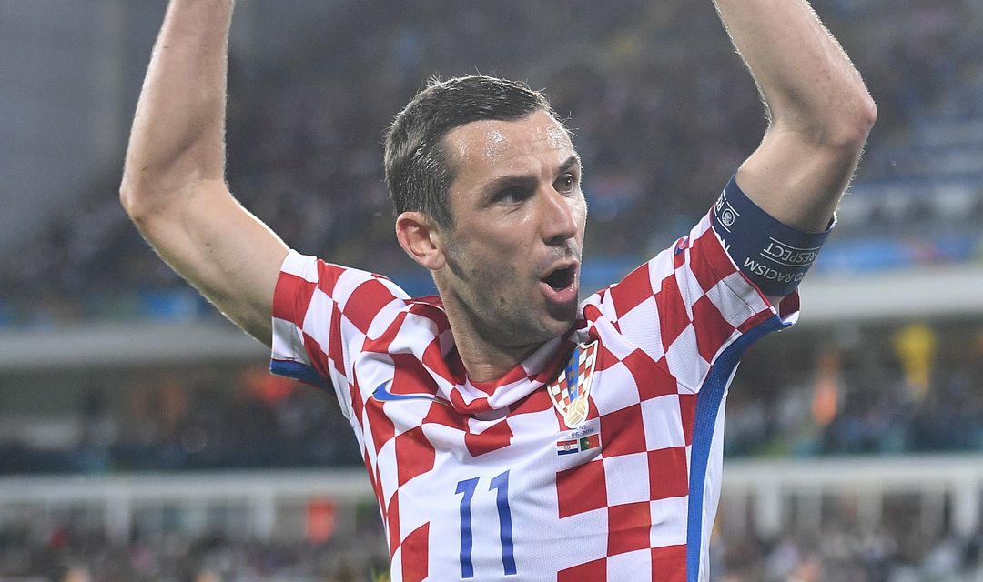 داریو سرنا داریو سرنا