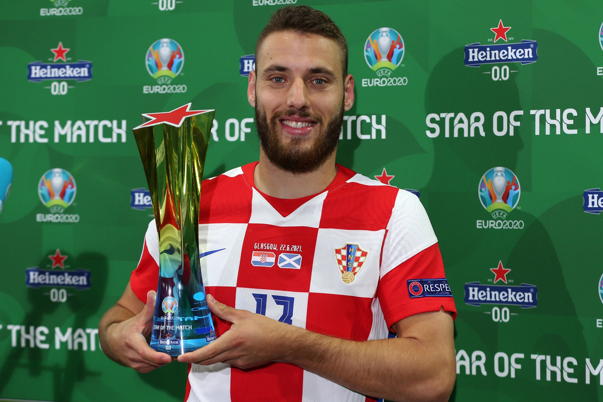 نیکولا ولاشیچ  نیکولا ولاشیچ