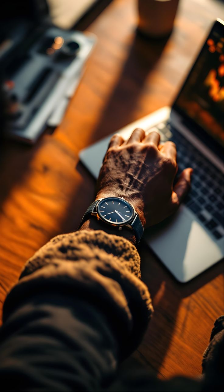 سایت دانلود عکس استوک سایت دانلود عکس استوک