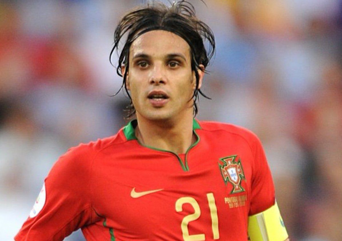 گل نونو گومژ