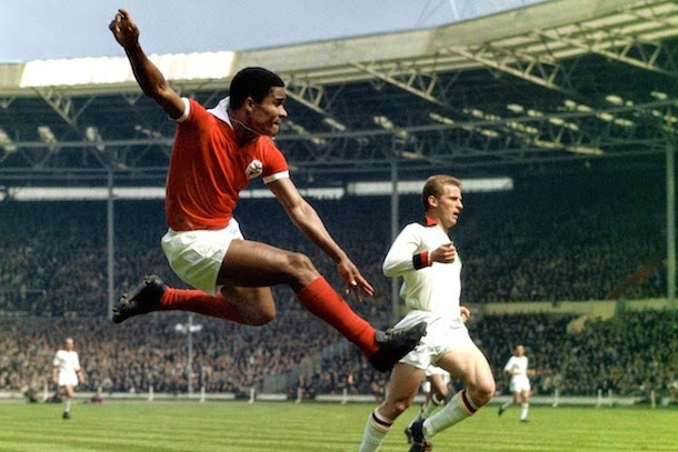 پرتغال جام جهانی 1986