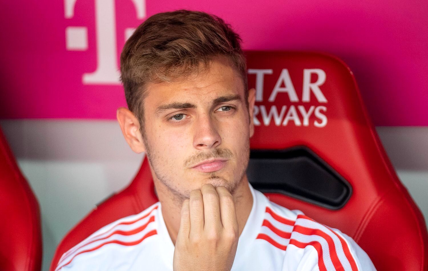 یوسیپ استانیشیچ