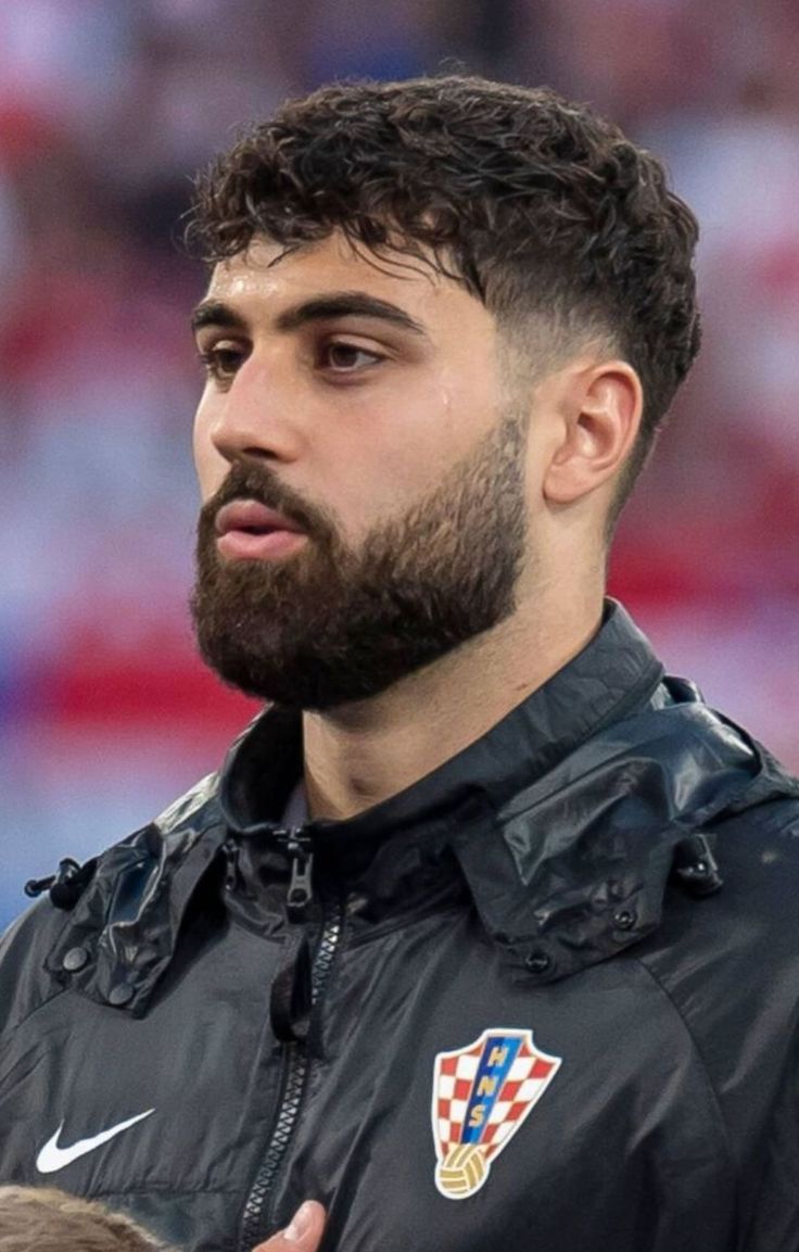 گل گواردیول در یورو گل گواردیول در یورو