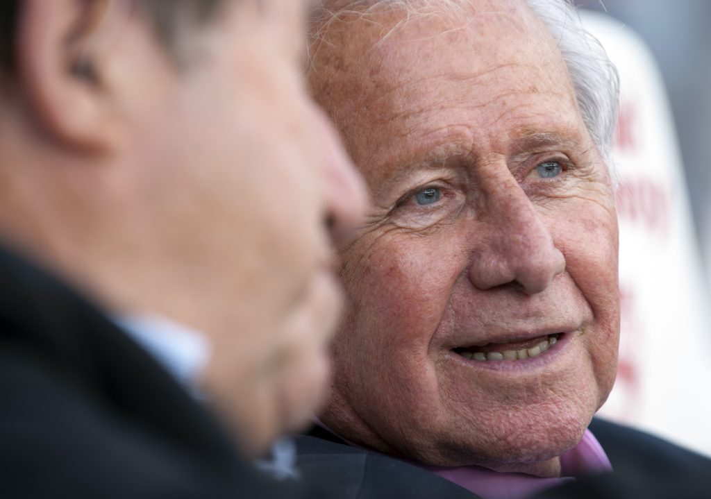 میشل هیدالگو میشل هیدالگو