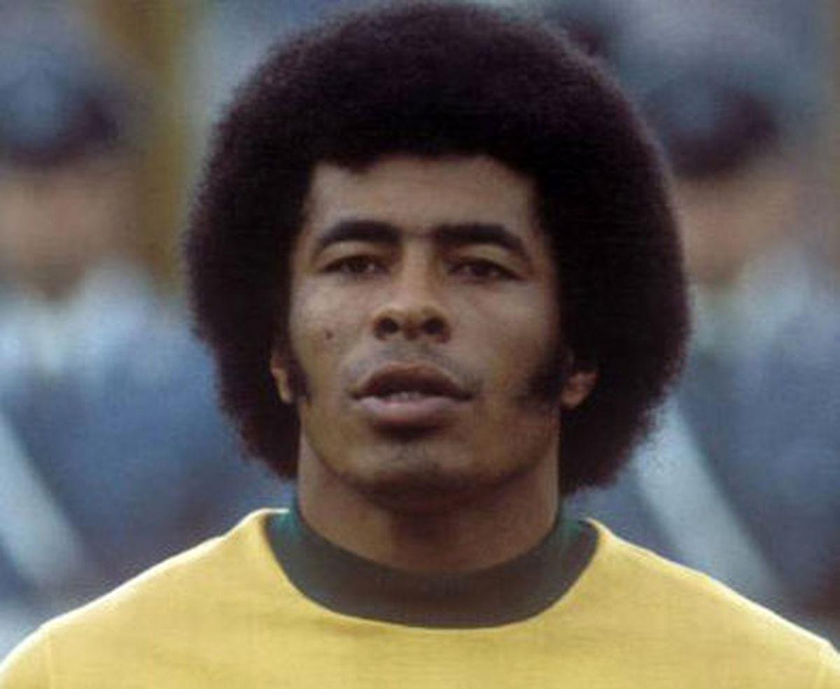 جرزینیو جرزینیو