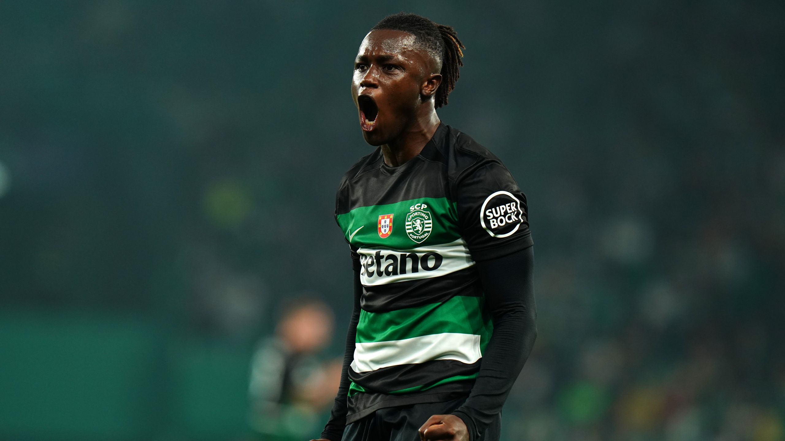 جیووانی کوئندا جیووانی کوئندا