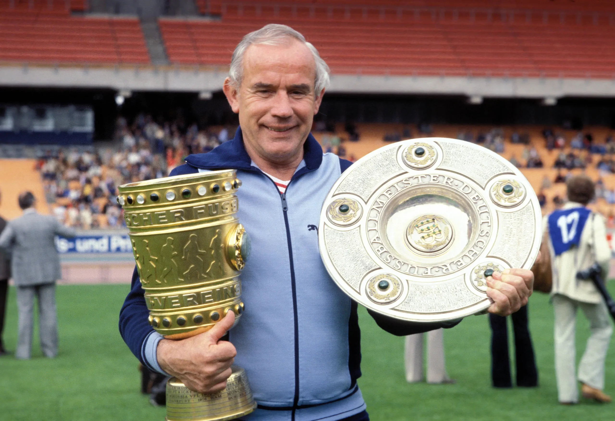 هانس وایس وایلر هانس وایس وایلر