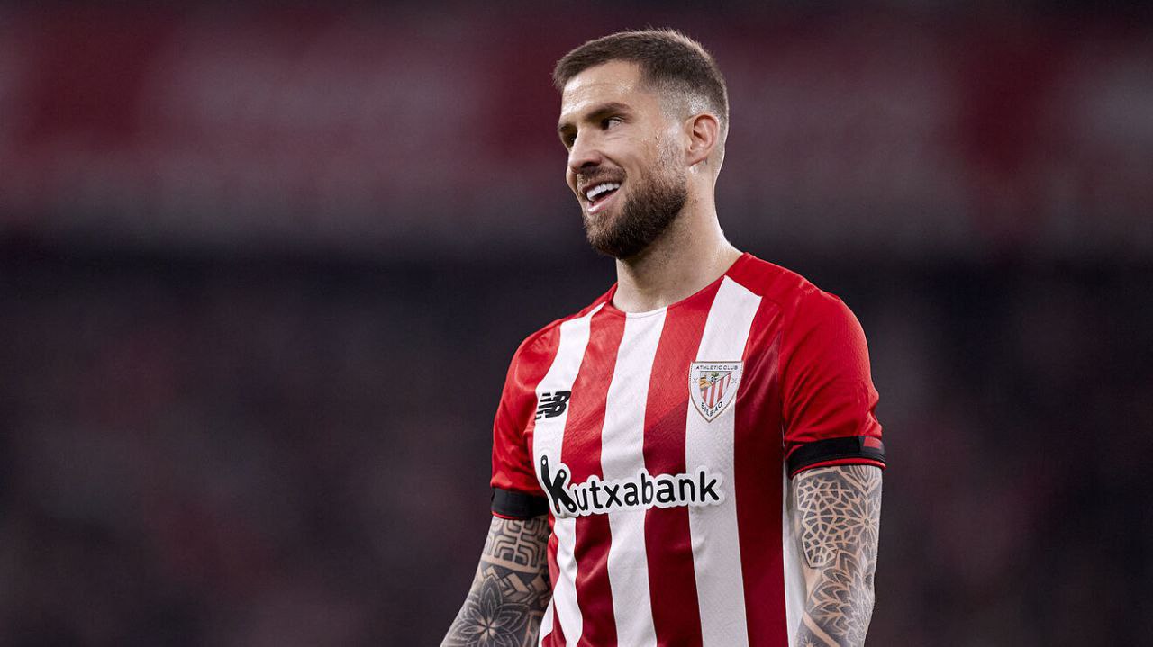 فوتبالیست مارتینز 