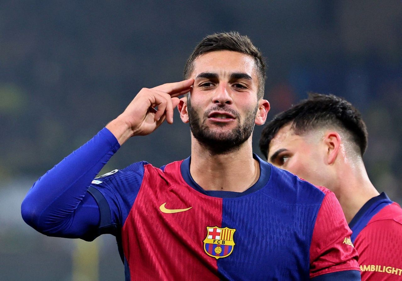 قیمت فران تورس