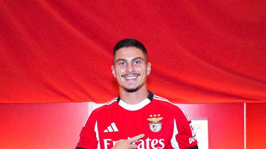 فرانیو ایوانوویچ  فرانیو ایوانوویچ