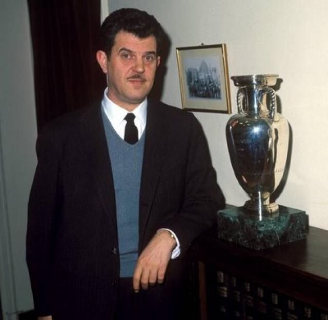 خوسه ویالونگا یورنته خوسه ویالونگا یورنته