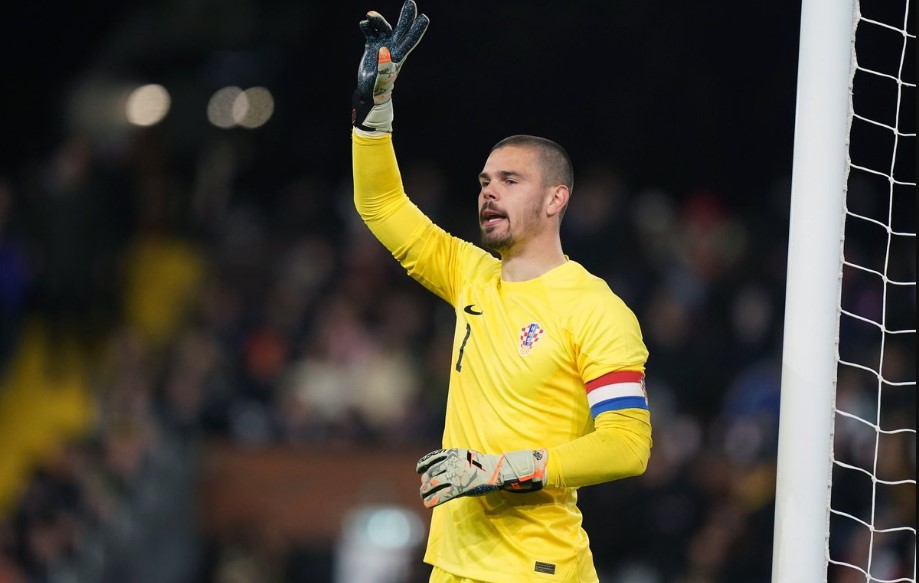 دومینیک کوتارسکی دومینیک کوتارسکی