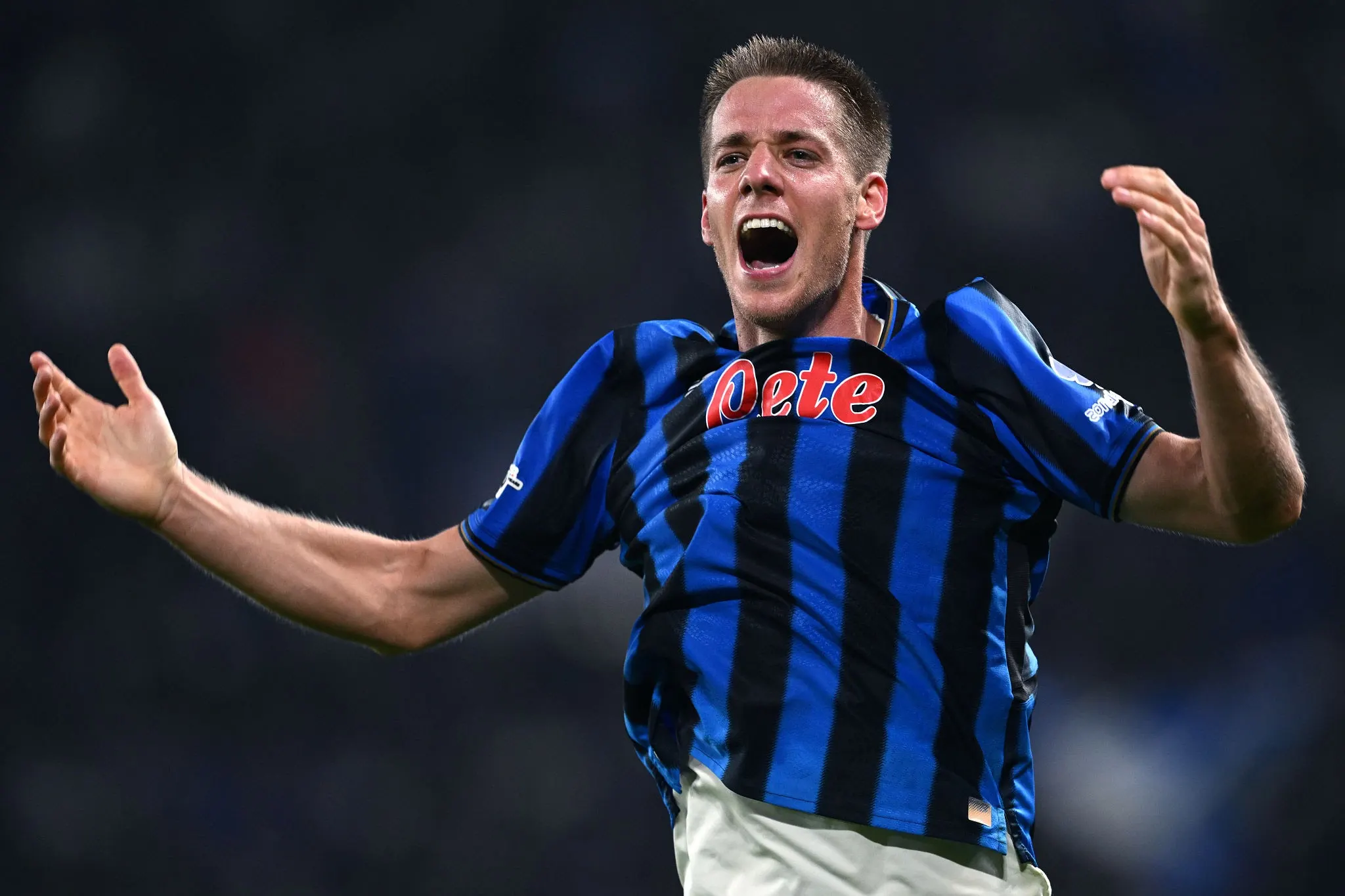 ماریو پاشالیچ