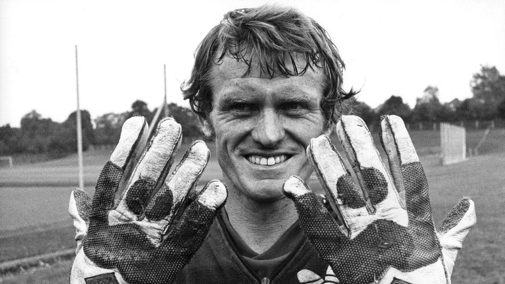 سپ مایر سپ مایر