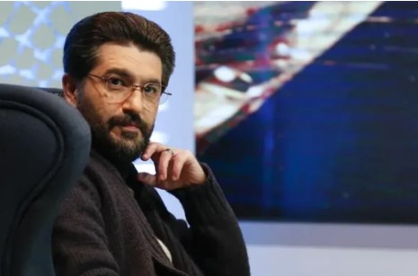 اصالت امیرحسین مدرس