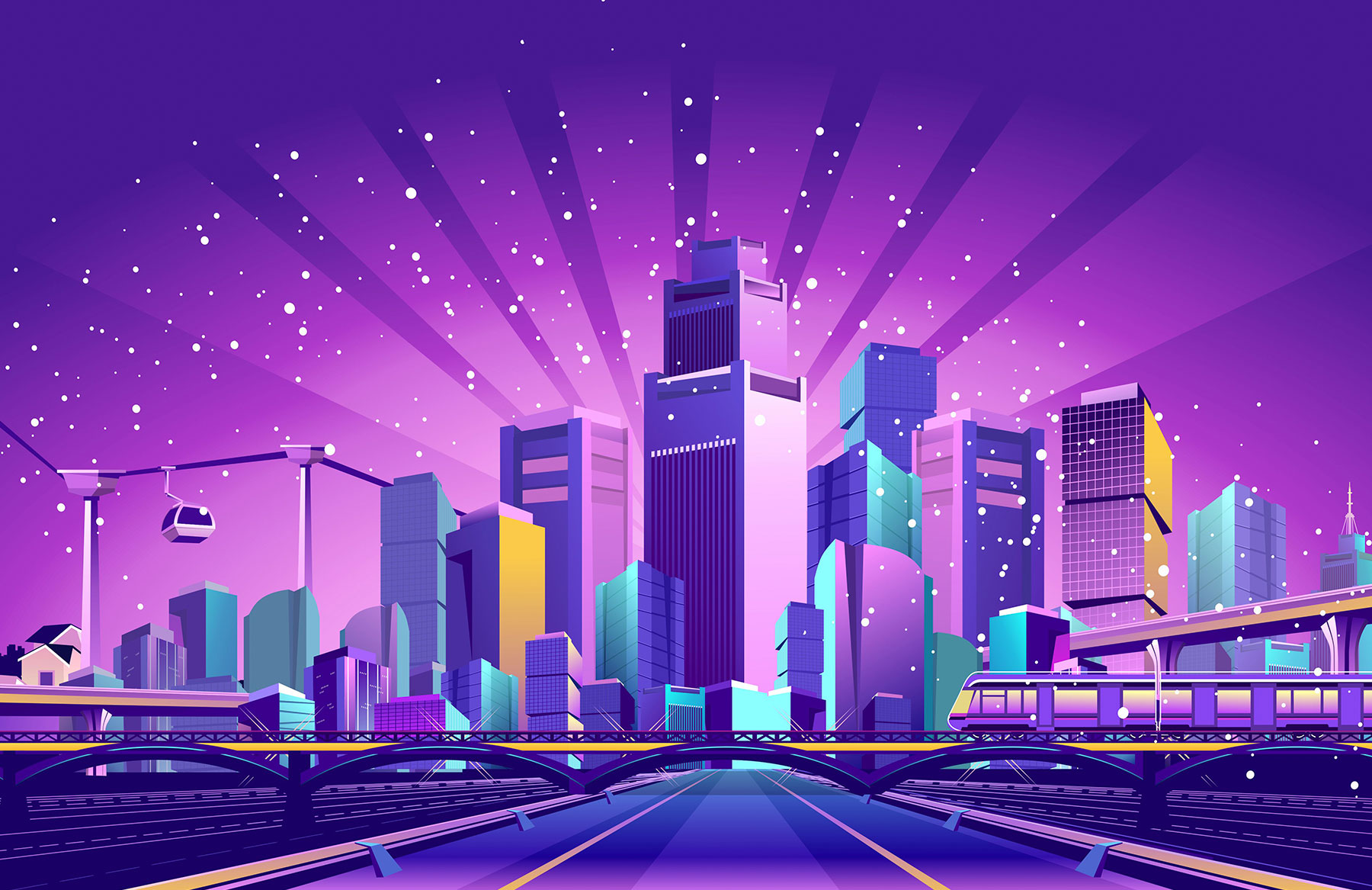 فرق انیمیشن و موشن فرق انیمیشن و موشن