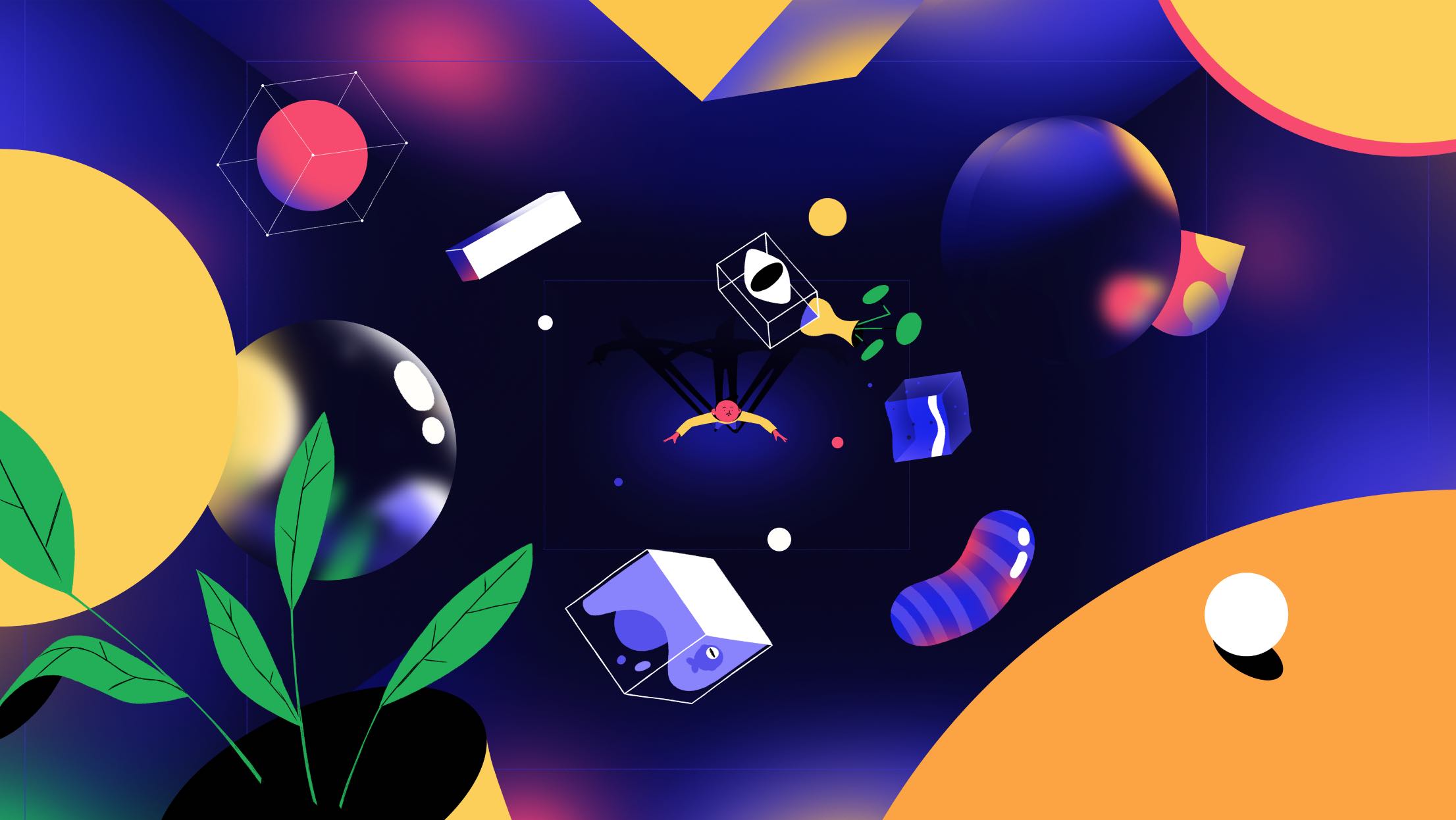 پروژه موشن گرافیک