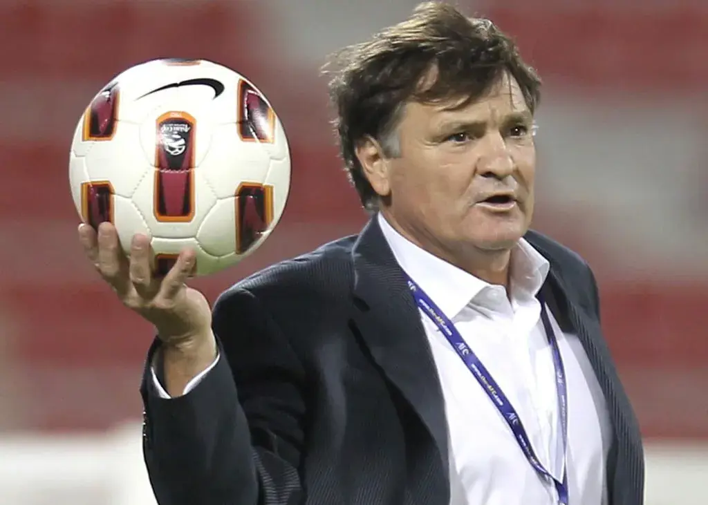 خوزه آنتونیو کاماچو خوزه آنتونیو کاماچو