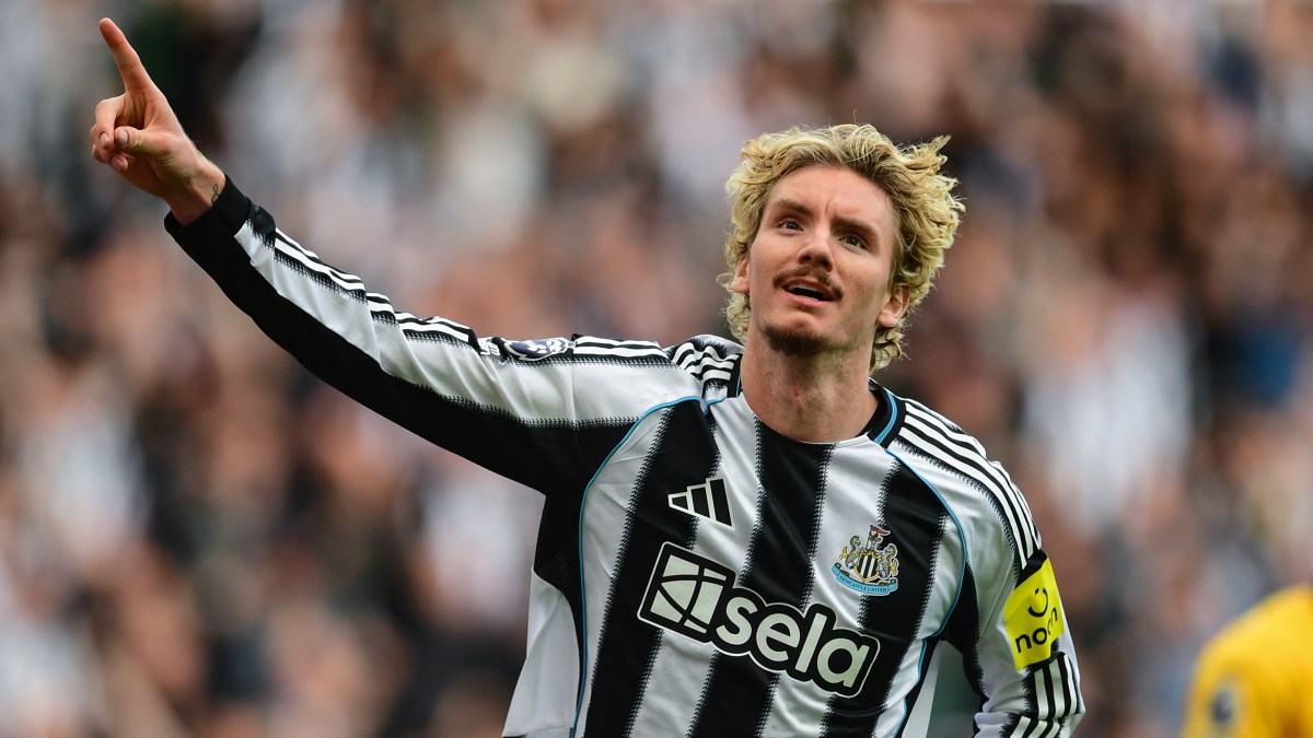 نیک ولتماده فوتبالیست