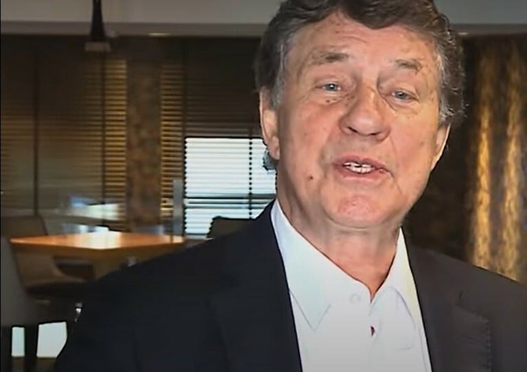 اتو ریهاگل اتو ریهاگل