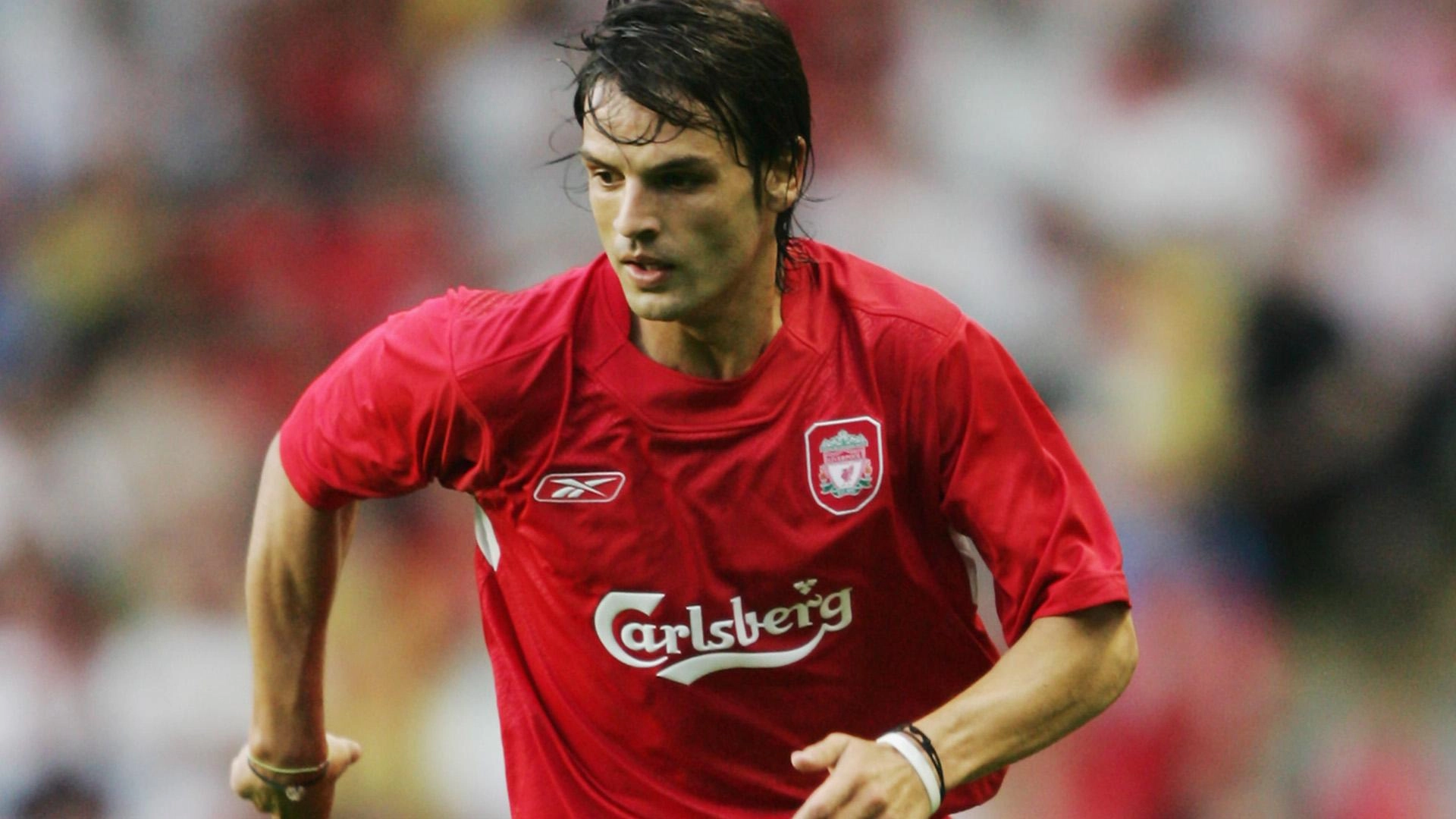 فرناندو مورینتس