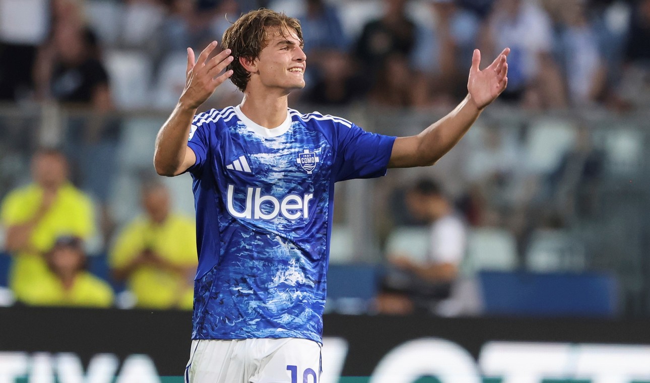 قیمت نیکو پاز قیمت نیکو پاز