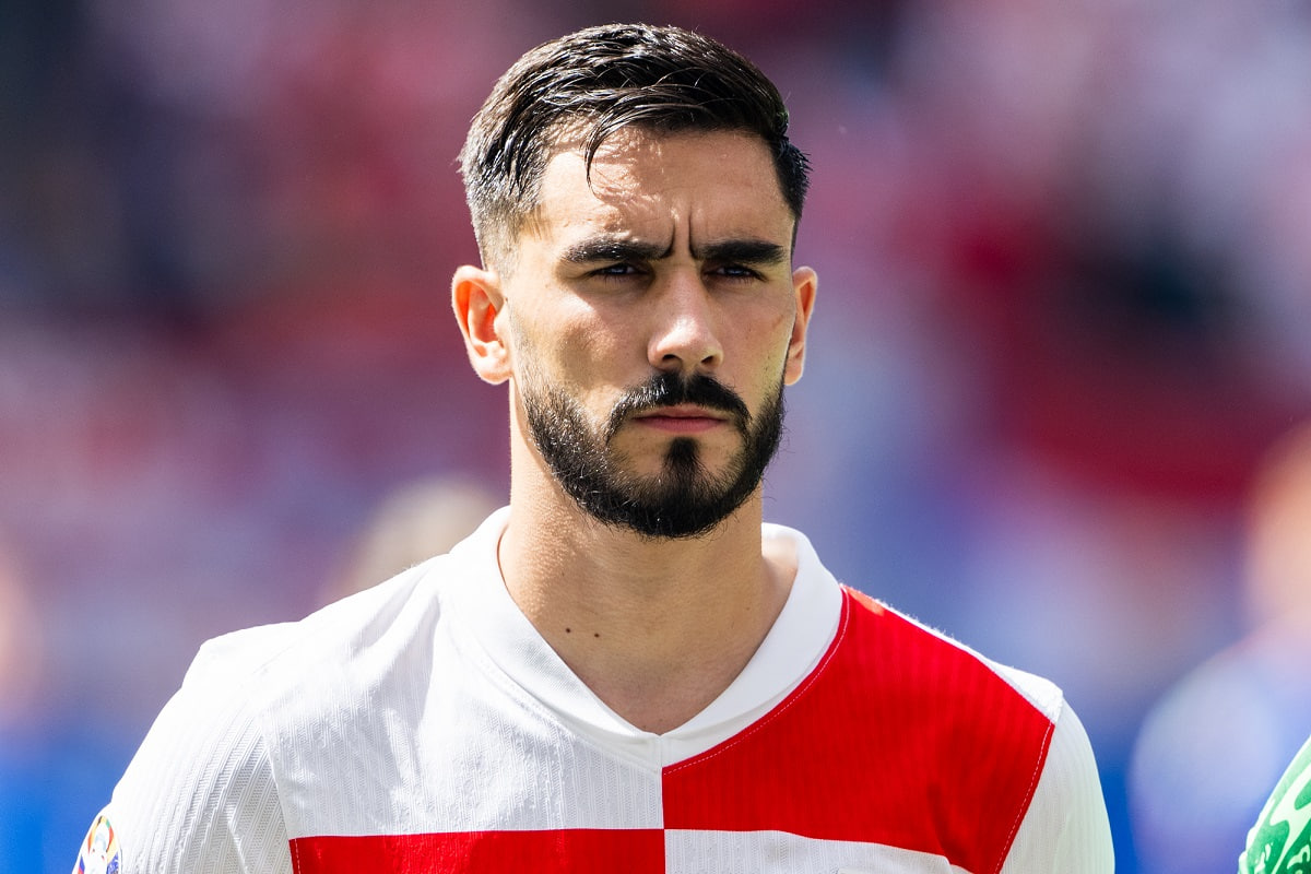 یوسیپ شوتالو  یوسیپ شوتالو