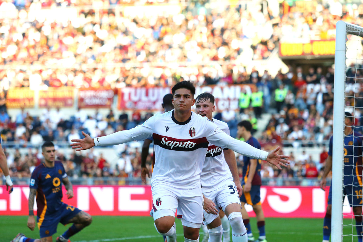 سانتیاگو کاسترو سانتیاگو کاسترو