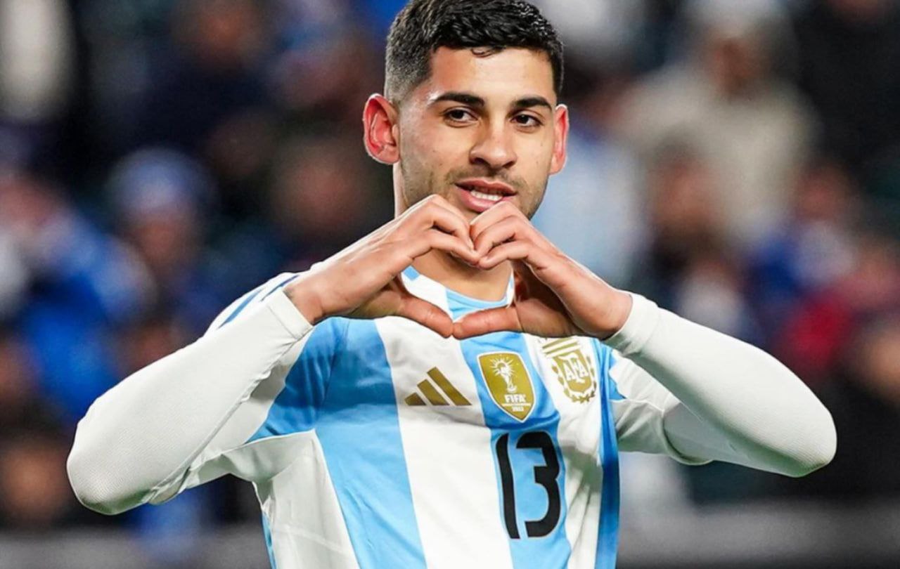 کریستین رومرو کریستین رومرو