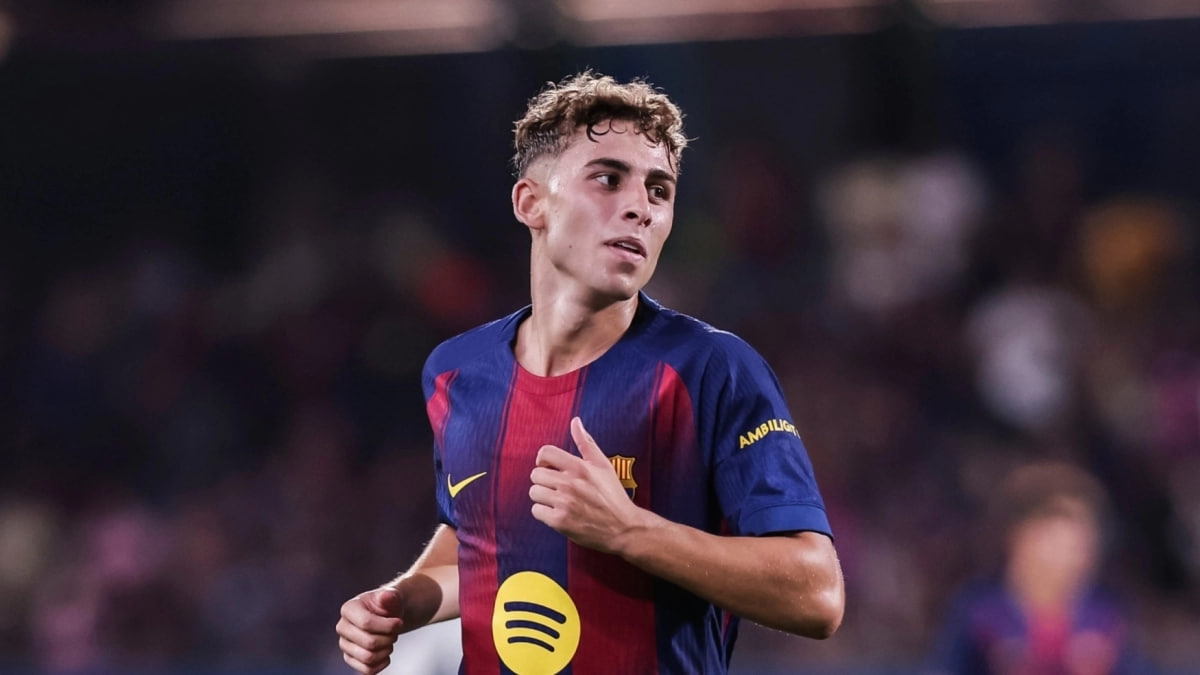 قیمت فرمین لوپز