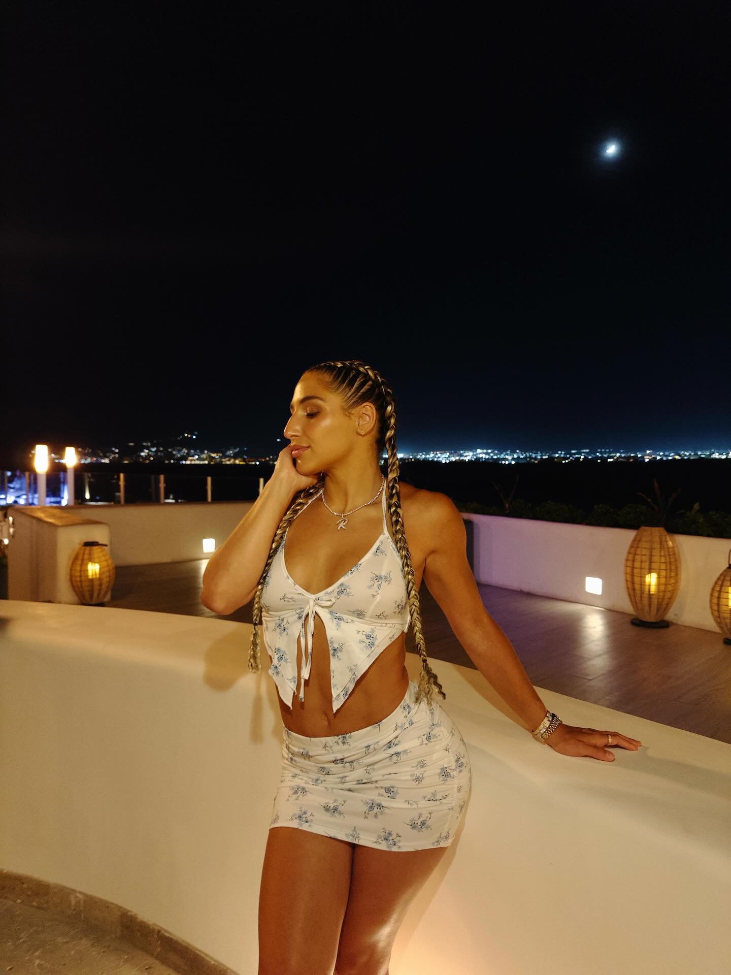 عکسای سکس آبلا دنجر