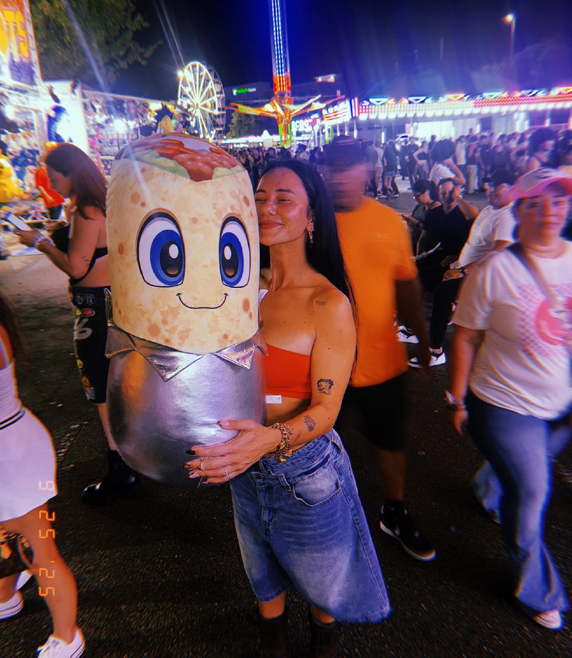 فیلم های سکسی