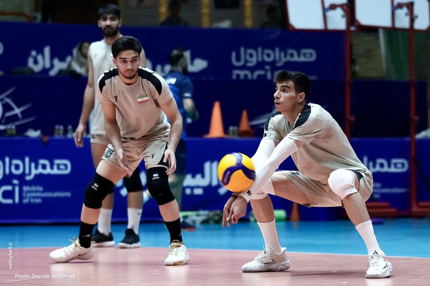 امیر آفتاب آذری عکس ها امیر آفتاب آذری عکس ها