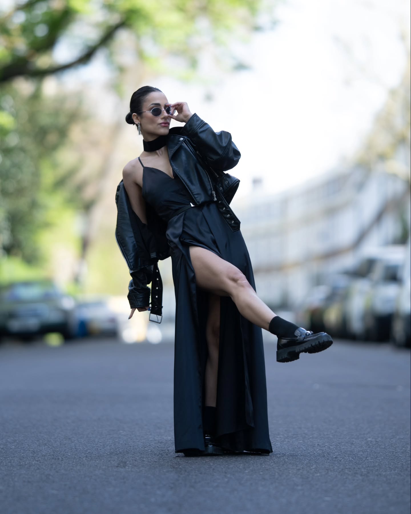 والپیپر آرزو علی زلفی