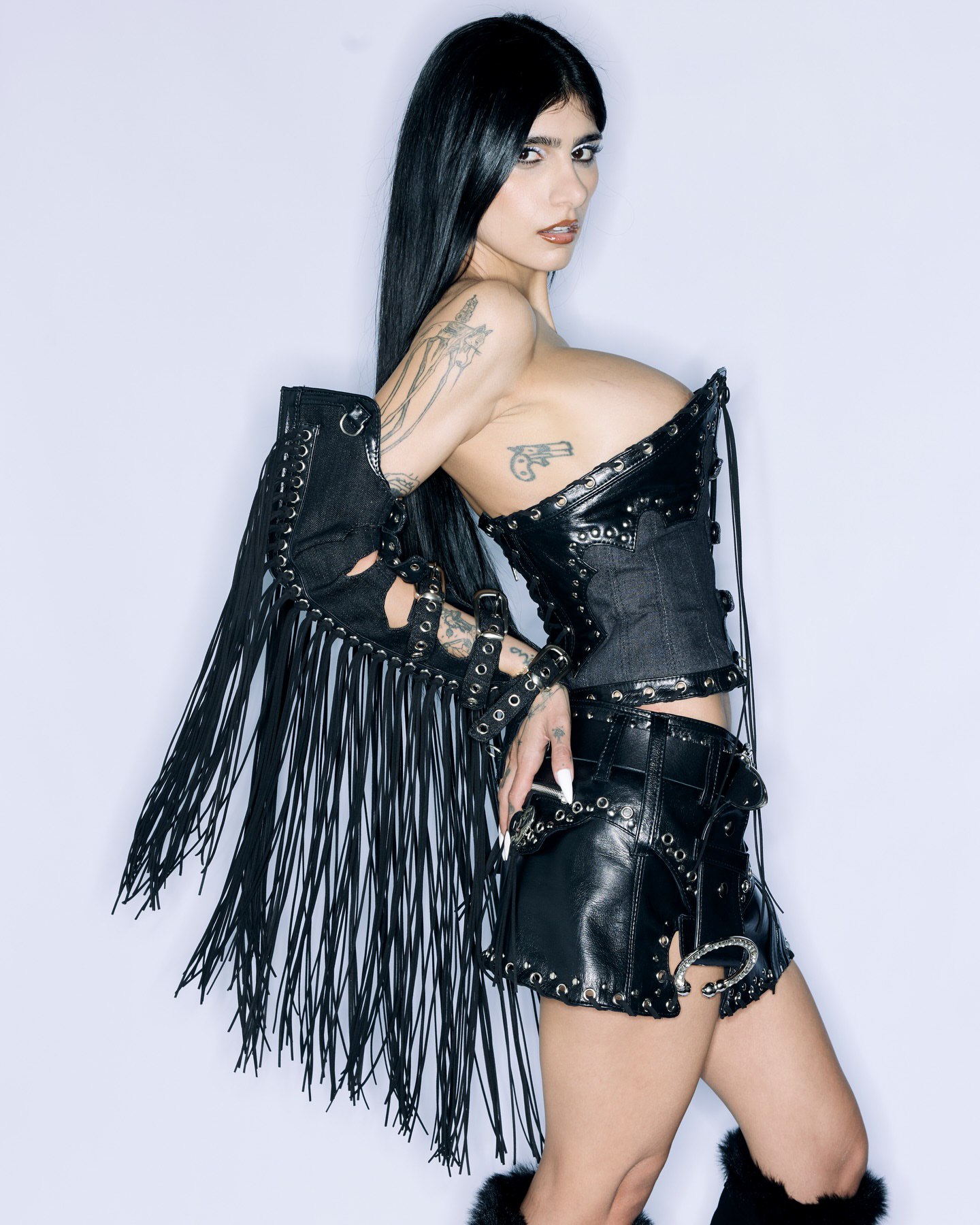 عکس پورن خلیفه عکس پورن خلیفه