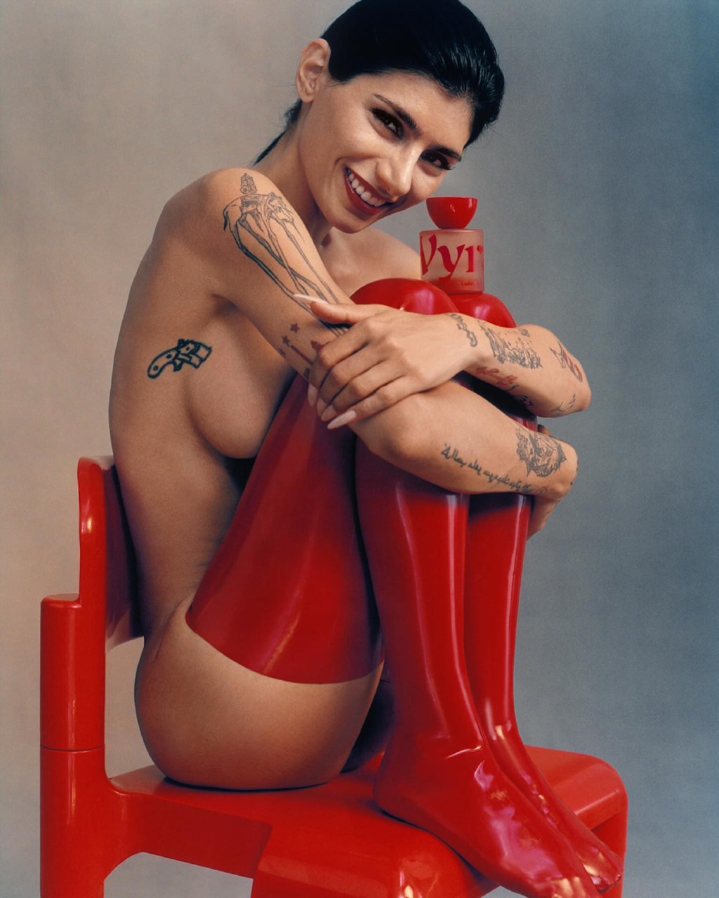 عکس سکس خشن میا خلیفه عکس سکس خشن میا خلیفه